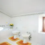 La Casa Nel Borgo 펜션 *