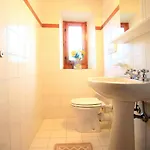La Casa Nel Borgo Colle Di Buggiano