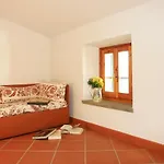 La Casa Nel Borgo * Colle Di Buggiano