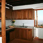 펜션 La Casa Nel Borgo *
