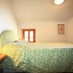 La Casa Nel Borgo Colle Di Buggiano